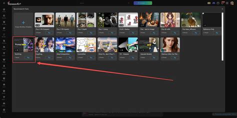 Image result for Run a Tensor File