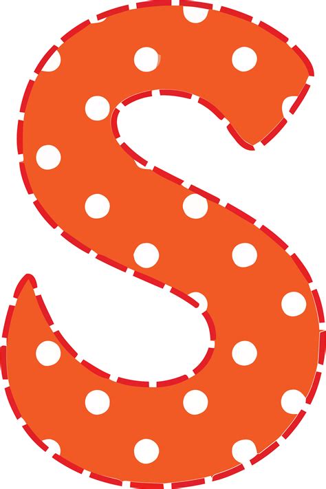 Letter S Clip Art Clip Art Letters New Years Gold Glittery Simple