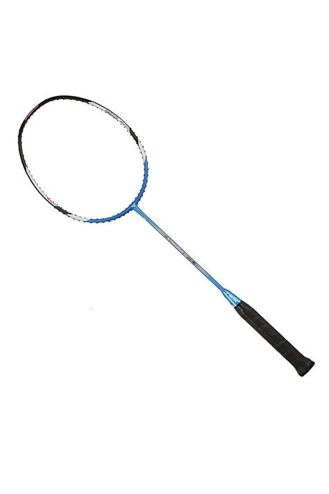 Buy Victor Arrow Speed 11 Badminton Racket Online India | Victor Arrow ...
