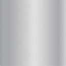 simplehuman | tools for efficient living