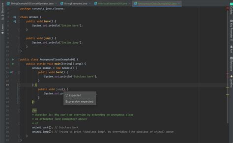 Image result for Java Stack Overflow