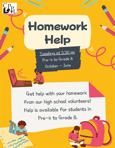 Image result for Writing Homework Help
