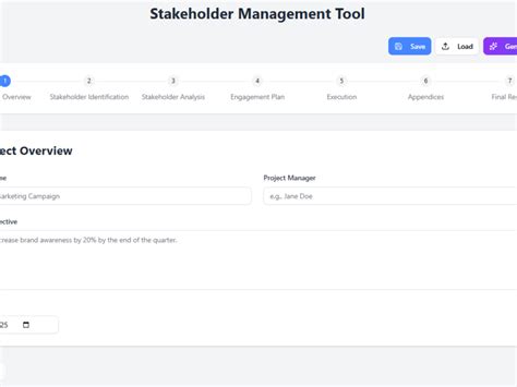 AI Powered Tools Archives - 6 का पृष्ठ 5 - ArchiMetric Indian