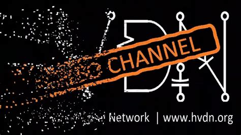 SDRSharp Setup HackRF 的图像结果