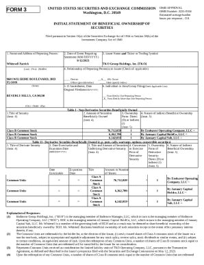 TKO Group Holdings, Inc. ( - cloudfront.net Doc Template | pdfFiller