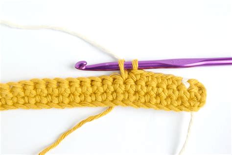 Image result for Intarsia Crochet Tutorial