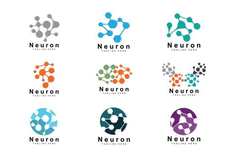 Image result for Neural DSP Vector Logo