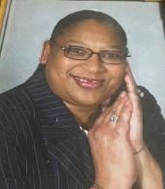 Marilyn Marie Bellamy Obituary - 2024 - Rutledge & Bigham Mortuary Inc.