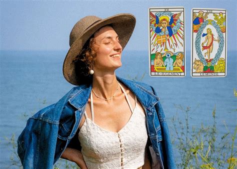 Image result for Grapefruit Method Real