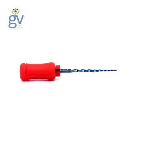 Image result for Pro Taper Hand Use