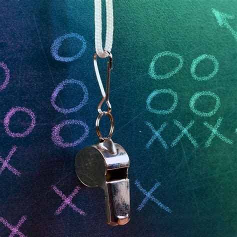 Concussion Course For Coaches | Concussion in Sports Certification