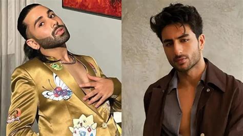 When Kiara Advani Met Shershaah Vikram Batra`s Fiance Dimple Cheema ...