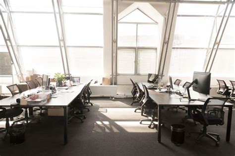 Image result for Shared TOS Workspaces