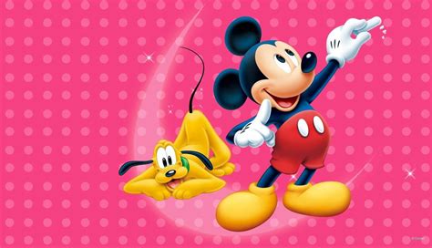 Image result for Mickey