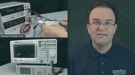 Image result for LabVIEW Learning Class