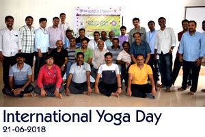 GMIT Davangere | Top Engineering Colleges In Davangere, Karnataka ...