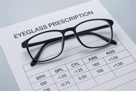 Can Astigmatism Go Away? | Treatments & Vision Correction