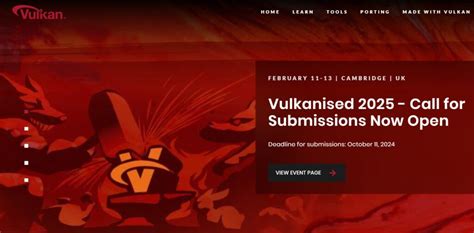 Image result for DirectX Vs OpenGL