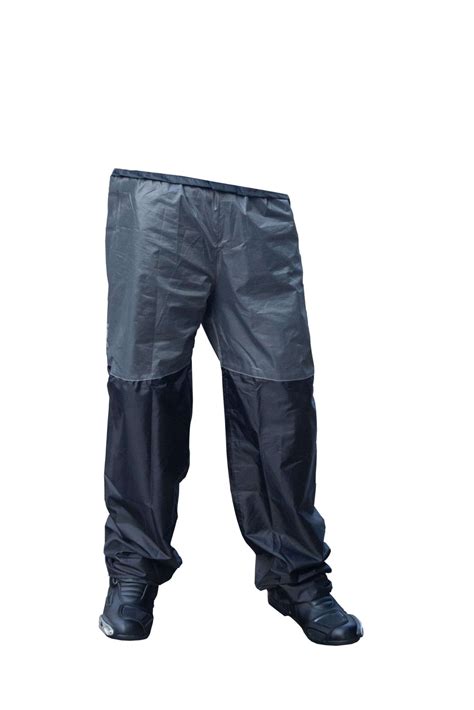 BBG Rainproof Pant – LRL Motors