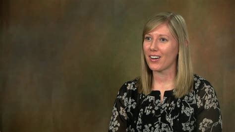 ATRIUS HEALTH NORWOOD - Norwood MA - Hours, Directions, Reviews ...