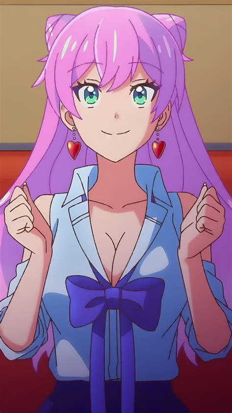 Akari Watanabe Wallpapers - Wallpaper Cave