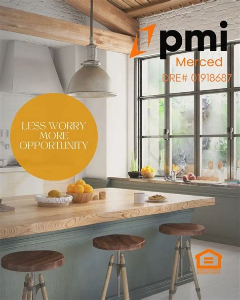 Tips to Keep Your Rental Home in Great Shape (and Avoid Losing Your ...