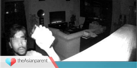 Image result for Monty Python Home Intrusion