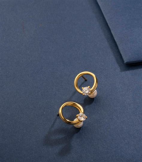 Buy Tops online at Gargi by PNG | Jewellery