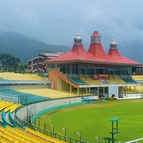 THE 30 BEST Places to Visit in Gurdaspur (2025)