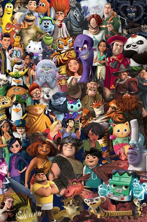 DreamWorks Logo Variations 的图像结果