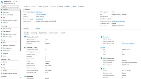 Image result for Azure VM Customization