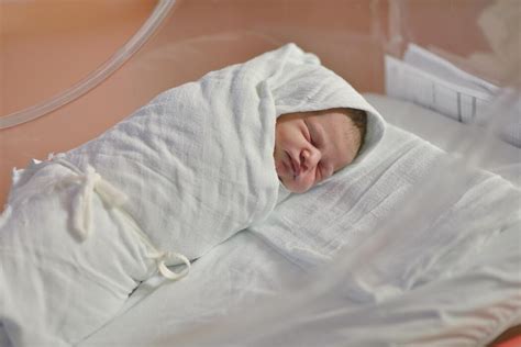 Baby Delivery Process 的图像结果