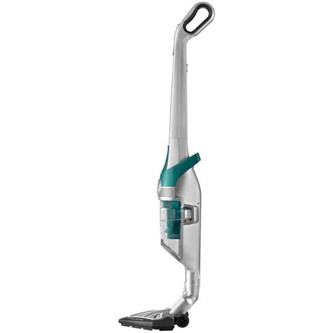 Štapni usisivač Rowenta RH 8912 | Volim svoj dom