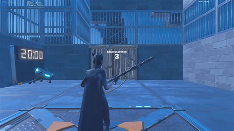 Image result for Raiders EasyEdit Course