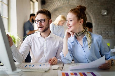 How to Master Python 的图像结果