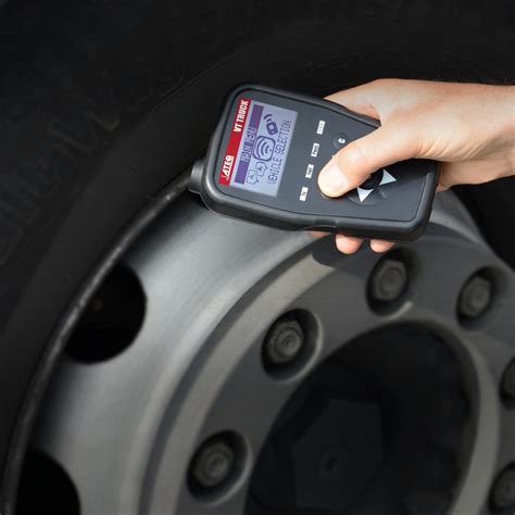 Image result for ATEQ TPMS