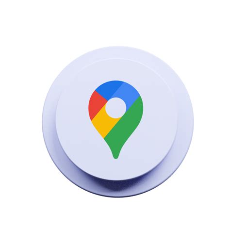 Google Map Pin Vector 的图像结果