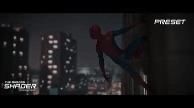 Image result for Spiderman Drawing Tutorial