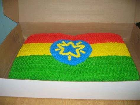 Image result for Ethio Tutorial Cake