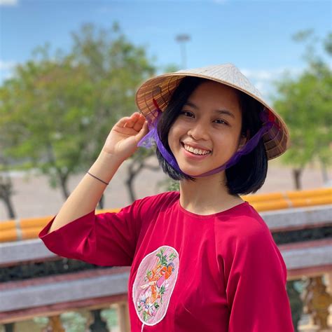 Spring Saigon Tours (2026) - All You MUST Know Before You Go (with Reviews & Photos)