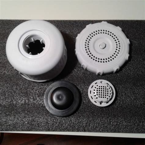 Intex Spa Filter 的图像结果