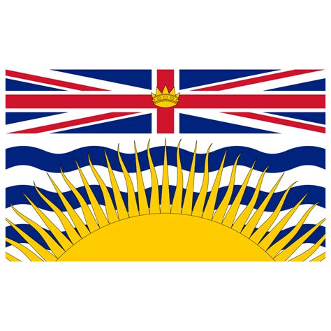 British Flag PNG Transparent Images, Pictures, Photos