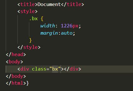CSC HTML Type Selector 的图像结果