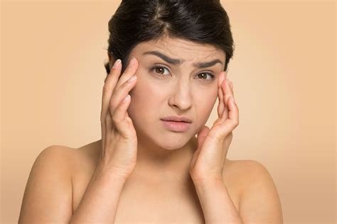 Best Castor Oil Product Brand in India for Hair, Skin & Wellness – EriCare®