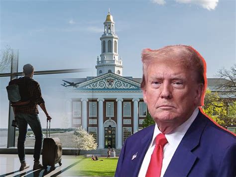 Indians reconsidering US education dreams amid visa uncertainty ...