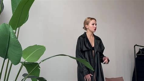 Tracy-Taylor's Sex Videos & Recorded Cam Shows (26) | Stripchat