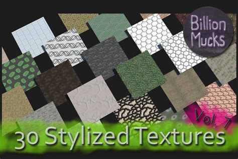 Image result for Unity Chracter Textures