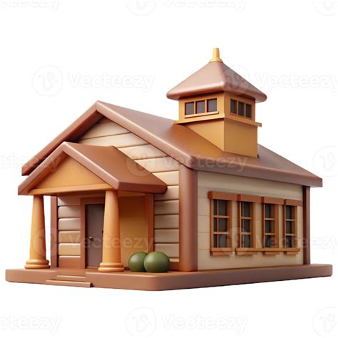 wonderful creative Prairie School architecture, horizontal lines ...