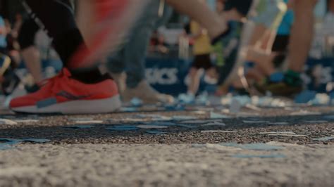 Marathon StartingLine 的图像结果