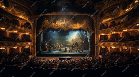 Image result for Opera Performance Cars